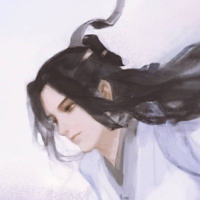 听总书记分享读书心得